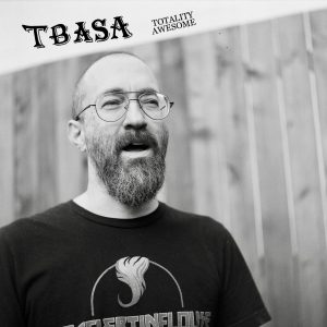 TBASA - Totality Awesome