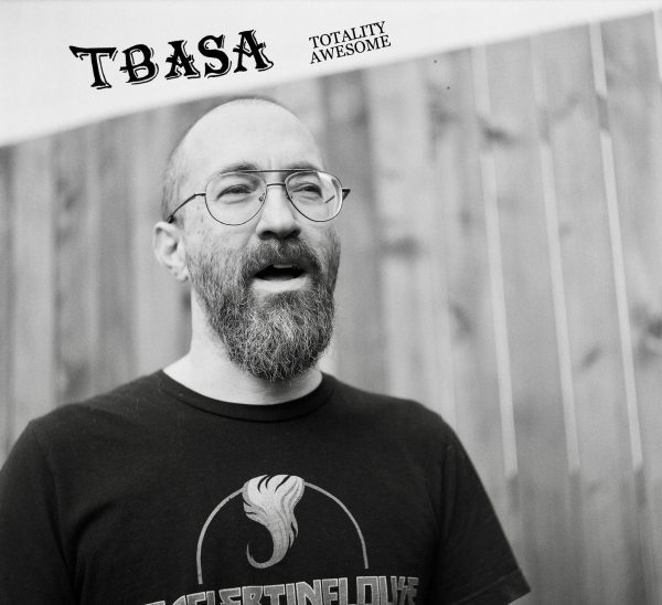 TBASA - Totality Awesome